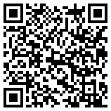 QR Code for Aaron Towing in Redwood City, CA 94061