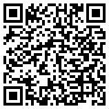 QR Code for Abc Auto Repair in Westminster, CA 92683