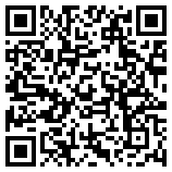 QR Code for Abc Driving School in Union City, CA 94587