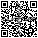 QR Code for Abigail Complete Care in Redwood City, CA 94062