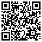 QR Code for Able Key in Beverly Hills, CA 90210