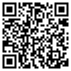 QR Code for Able Drain & Rooter Service in Modesto, CA 95355