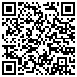 QR Code for Access Computers in Roseville, CA 95661