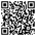 QR Code for Accessory Genie in Westlake Village, CA 91362