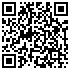 QR Code for Accuspec in Capistrano Beach, CA 92624