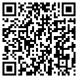 QR Code for Ace Hardware in Gardena, CA 90249