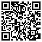 QR Code for Ace Metrix in El Segundo, CA 90245