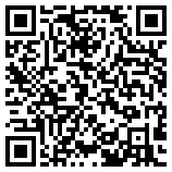 QR Code for Ace Paint Sundries & Spray Equipment in Escondido, CA 92025