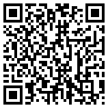 QR Code for Ace Welding in Grass Valley, CA 95945