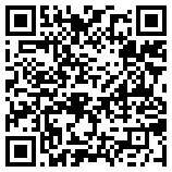 QR Code for Ace Welding in Grass Valley, CA 95945