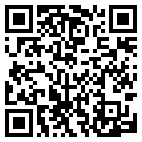 QR Code for Acel Precision in Milpitas, CA 95035