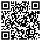 QR Code for Acer America in San Jose, CA 95110