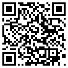 QR Code for Acomes in Hawthorne, CA 90250