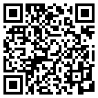 QR Code for Acquis Inc in Los Gatos, CA 95032