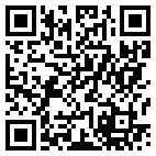 QR Code for Acril in Irvine, CA 92604