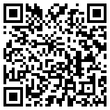 QR Code for Action Locksmith in Arleta, CA 91331