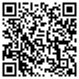 QR Code for Action Towing & Road Servicing in Moss Beach, CA 94038