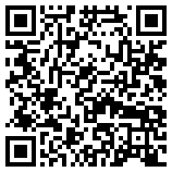 QR Code for Acupuncture of America in Anaheim, CA 92801