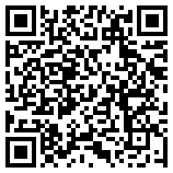 QR Code for Adams Rite Aerospace in Fullerton, CA 92835