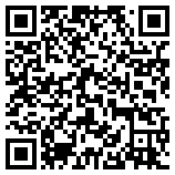 QR Code for Adaptive Information Systems in Salinas, CA 93901
