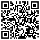 QR Code for Addendum in Yountville, CA 94599