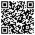 QR Code for Adeline Lofts in Emeryville, CA 94608