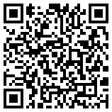 QR Code for Admin Service for Hire in Vacaville, CA 95688