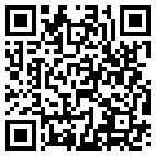 QR Code for Adolfo's Liquor in Lemoore, CA 93245