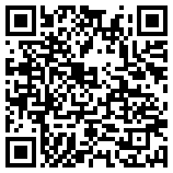 QR Code for ADT Security Services in Alamo, CA 94507