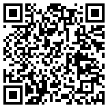 QR Code for Adt Security Services in KENTFIELD, CA 94904