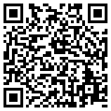QR Code for Adt Security Services in Pasadena, CA 91101