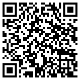 QR Code for ADT Security Services in Pasadena, CA 91103
