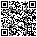 QR Code for Advanced Auto & Truck in Gardena, CA 90248
