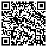 QR Code for Advanced Cupertino Locksmith in Cupertino, CA 95014