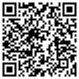 QR Code for Advanced Media Services in Valencia, CA 91355