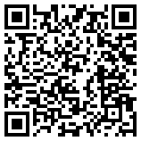QR Code for Advanced Performance Muffler in Hesperia, CA 92345
