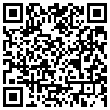 QR Code for Advanlink Inc in Fremont, CA 94538