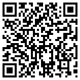 QR Code for Advantage Escrow in GLENDORA, CA 91741