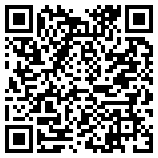 QR Code for Advantage Sealing Systems in Fontana, CA 92337