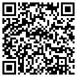 QR Code for Advent Software in San Francisco, CA 94107