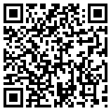 QR Code for Fleet Car Carriers in Mira Loma, CA 91752