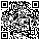 QR Code for Aggreko Rental in Santa Fe Springs, CA 90670