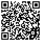 QR Code for Aldea DOS Vientos in Newbury Park, CA 91320