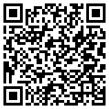 QR Code for Allen e Alejandro MD in San Bernardino, CA 92411