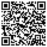 QR Code for Alert-O-Lite in Fresno, CA 93703