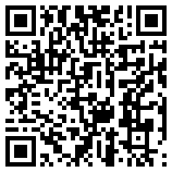 QR Code for ALH Security in Lake Forest, CA 92630