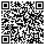 QR Code for All Aboard Mini Storage in Richmond, CA 94804