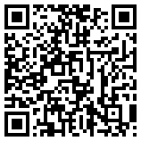 QR Code for All About Success in Corona, CA 92879