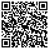 QR Code for All Carpet Care Restoration Services in San Pedro, CA 90731