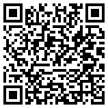 QR Code for All Cities Lock & Safe in Paramount, CA 90723